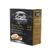 Bradley Smoker Flavoured Bisquettes 24 Pack - Whiskey Oak