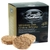 Bradley Smoker Flavoured Bisquettes 48 Pack - Whiskey Oak