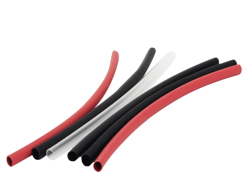 Heat Shrink Pack 160 Pieces