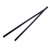 Heat Shrink Tubing 16mm x 1.2m Black