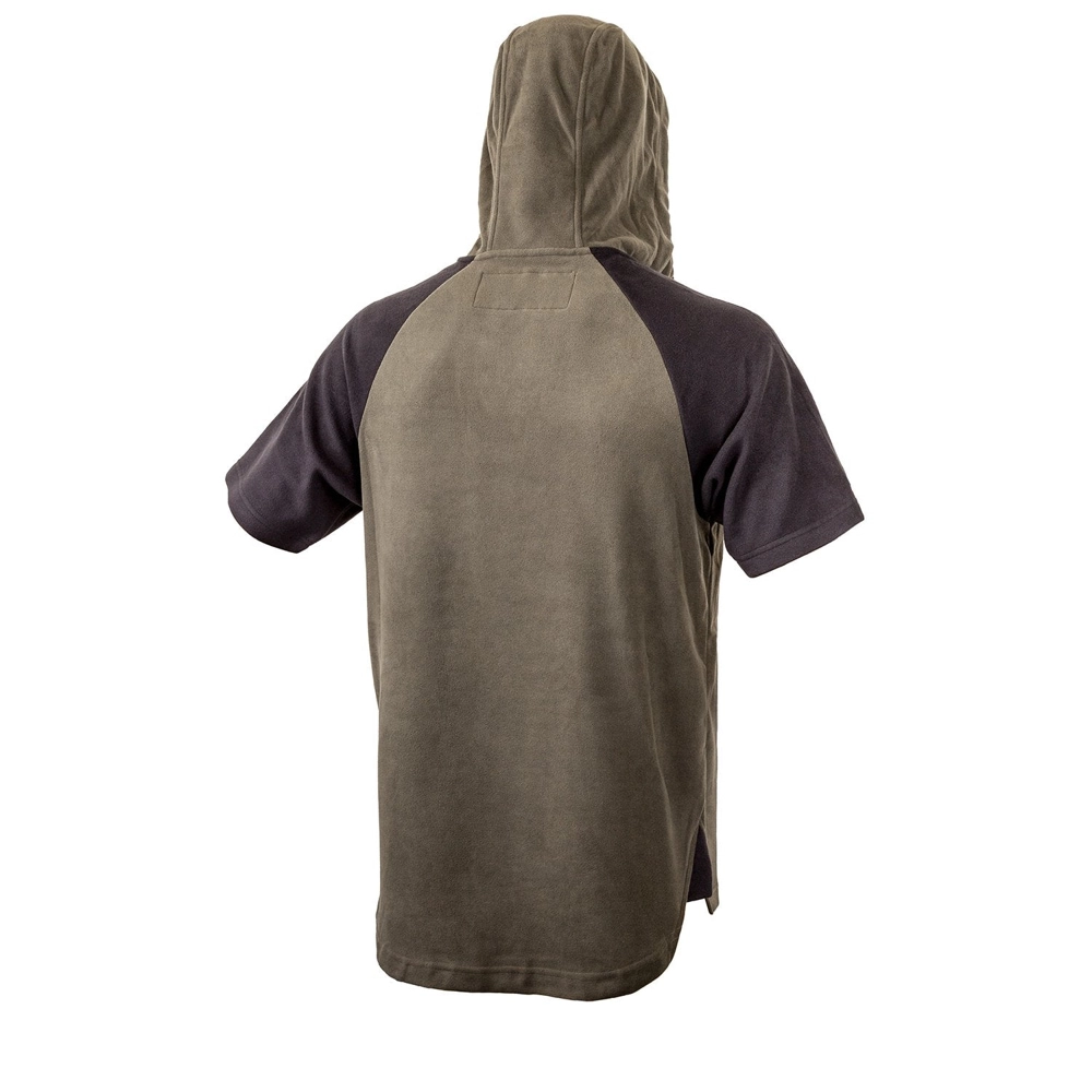 Hunters Element Whakarapu Hood Kids Hunters Element Whakarapu Hood Kids