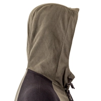 Hunters Element Whakarapu Hood Kids Thumbnail Hunters Element Whakarapu Hood Kids