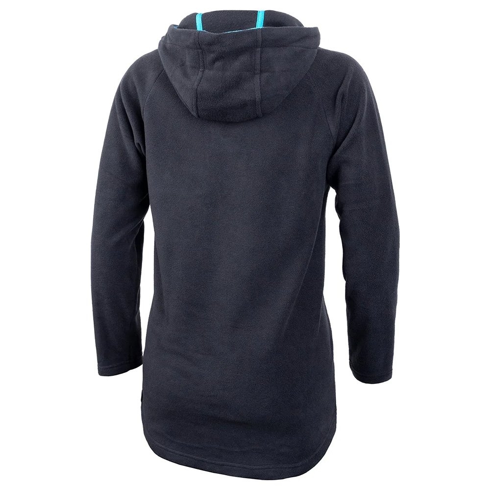 Hunters Element Whakarapu Womens Hoodie