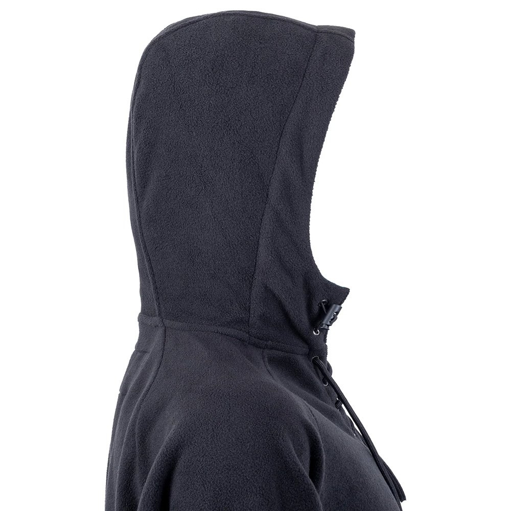 Hunters Element Whakarapu Womens Hoodie