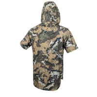 Hunters Element Whakarapu Hood Kids Thumbnail Hunters Element Whakarapu Hood Kids
