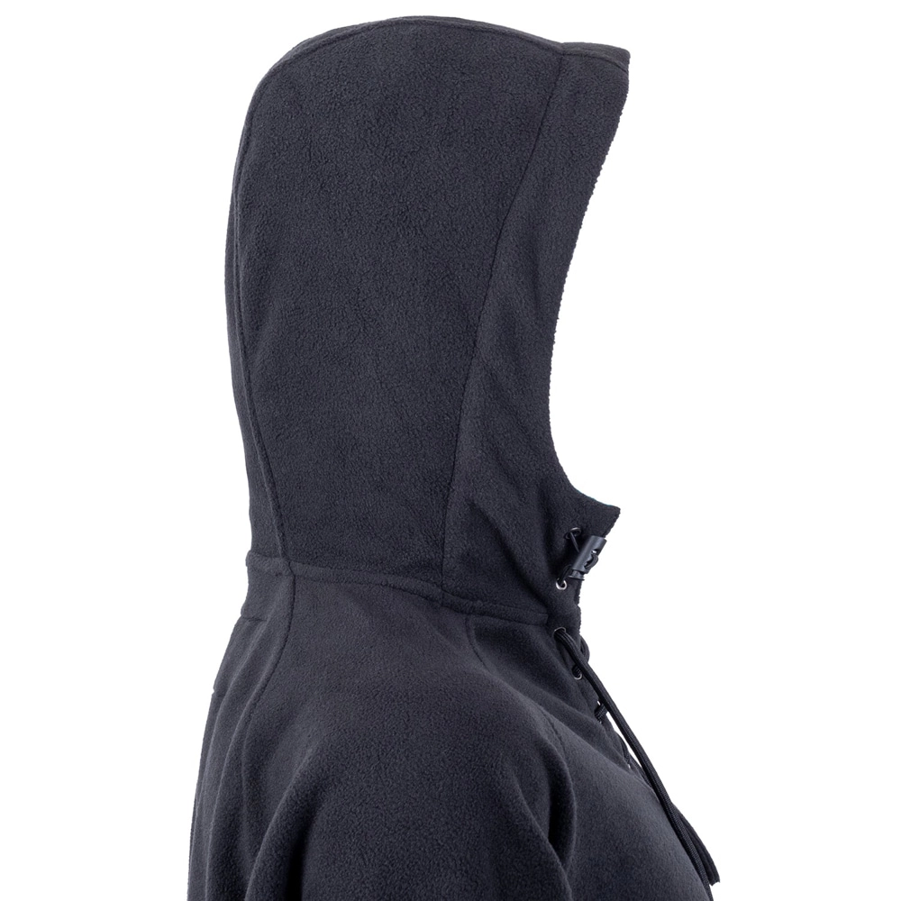 Hunters Element Whakarapu Womens Longsleeve with Hood Hunters Element Whakarapu Womens Longsleeve with Hood