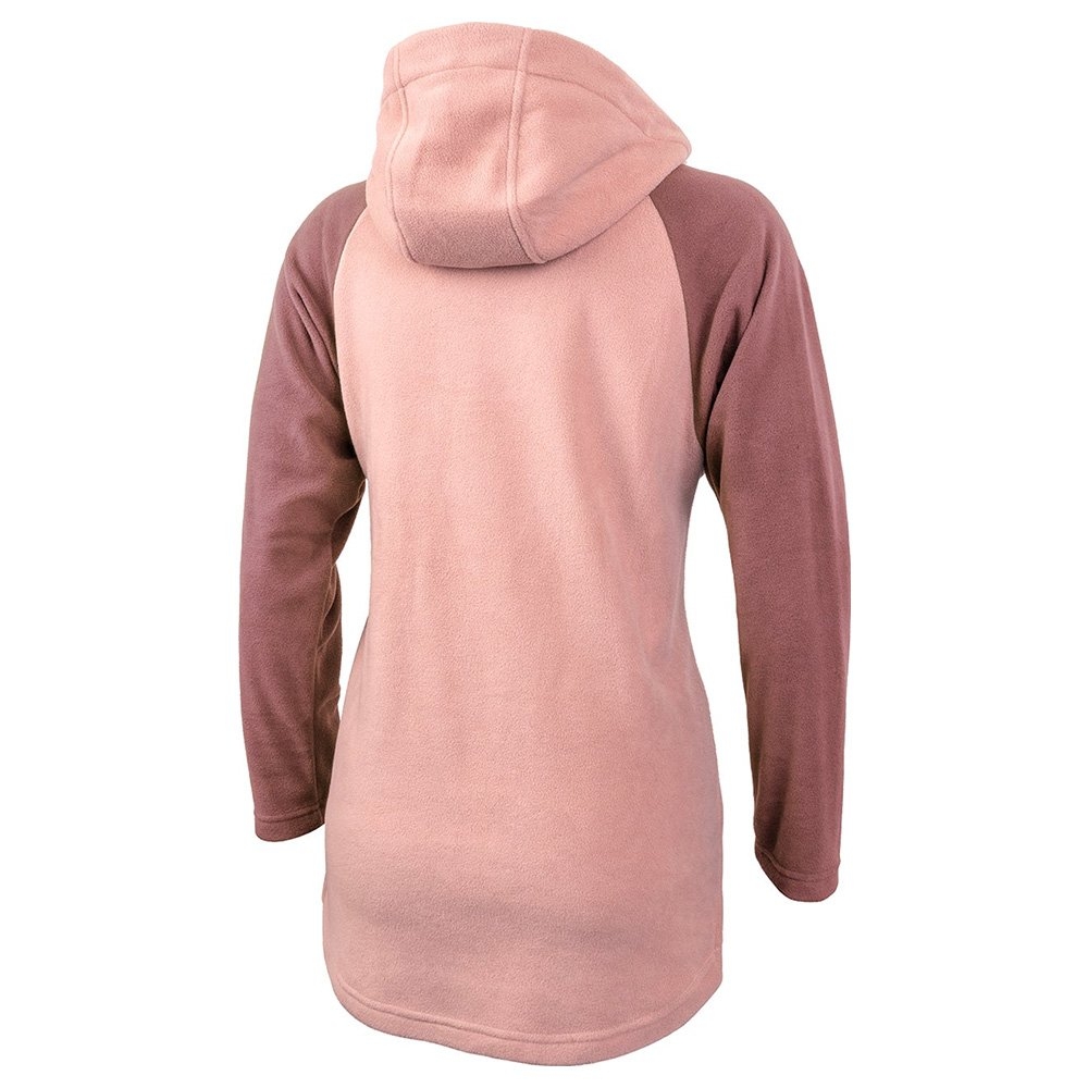 Hunters Element Whakarapu Womens Hoodie