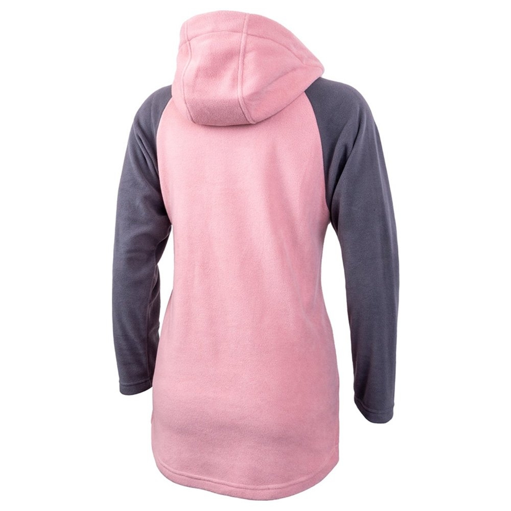 Hunters Element Whakarapu Womens Hoodie