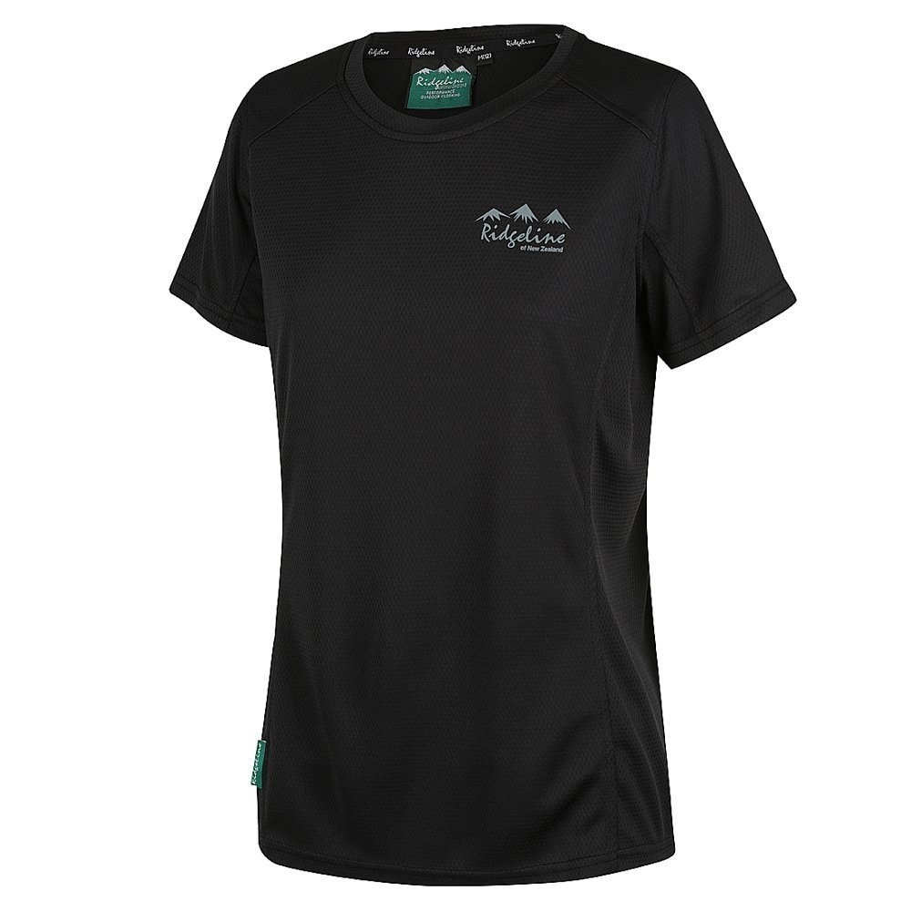 Promotional Product Image