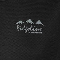 Ridgeline Whanau Womens T-Shirt Thumbnail Ridgeline Whanau Womens T-Shirt