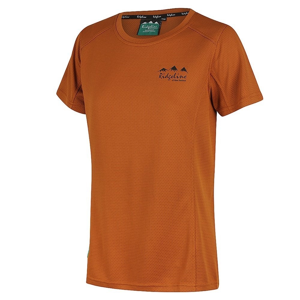 Promotional Product Image