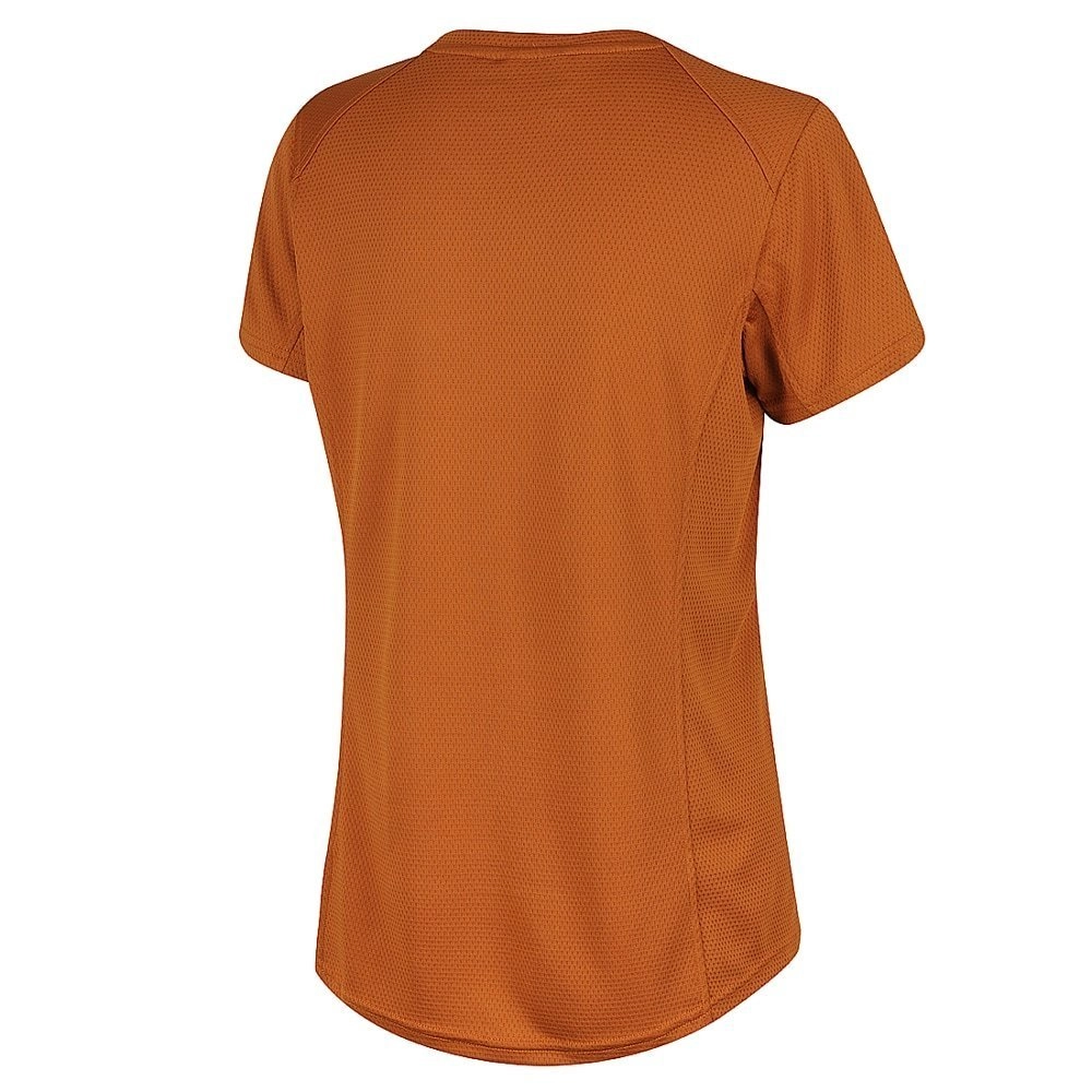 Ridgeline Whanau Womens T-Shirt Ridgeline Whanau Womens T-Shirt