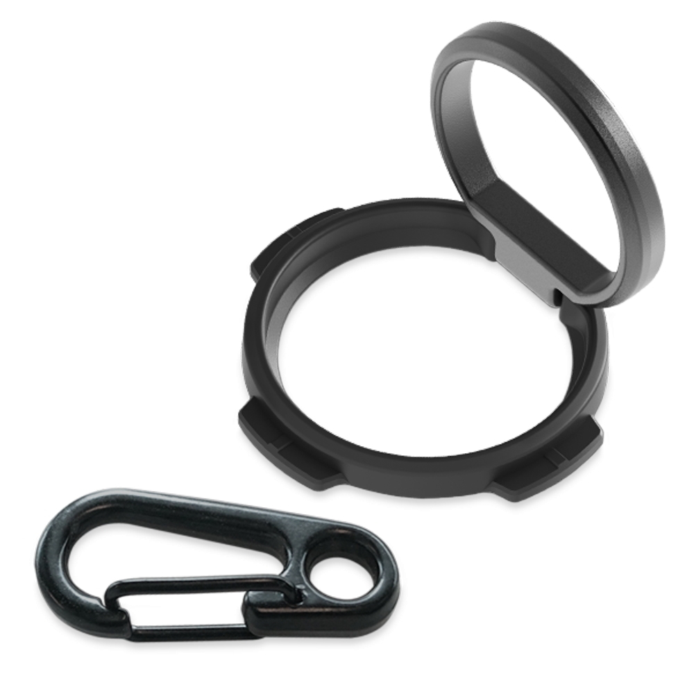 Quad Lock Accessory Phone Ring
