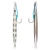 Thirty-Seven The Jett Jig 800g White Noise