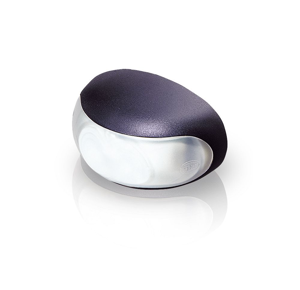 Hella Marine DuraLED Front End Outline Lamp