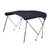 Oceansouth Whitewater Bimini 1.3 - 1.5m Blue