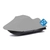 Abel Jet Ski Cover 300D 103in-117in