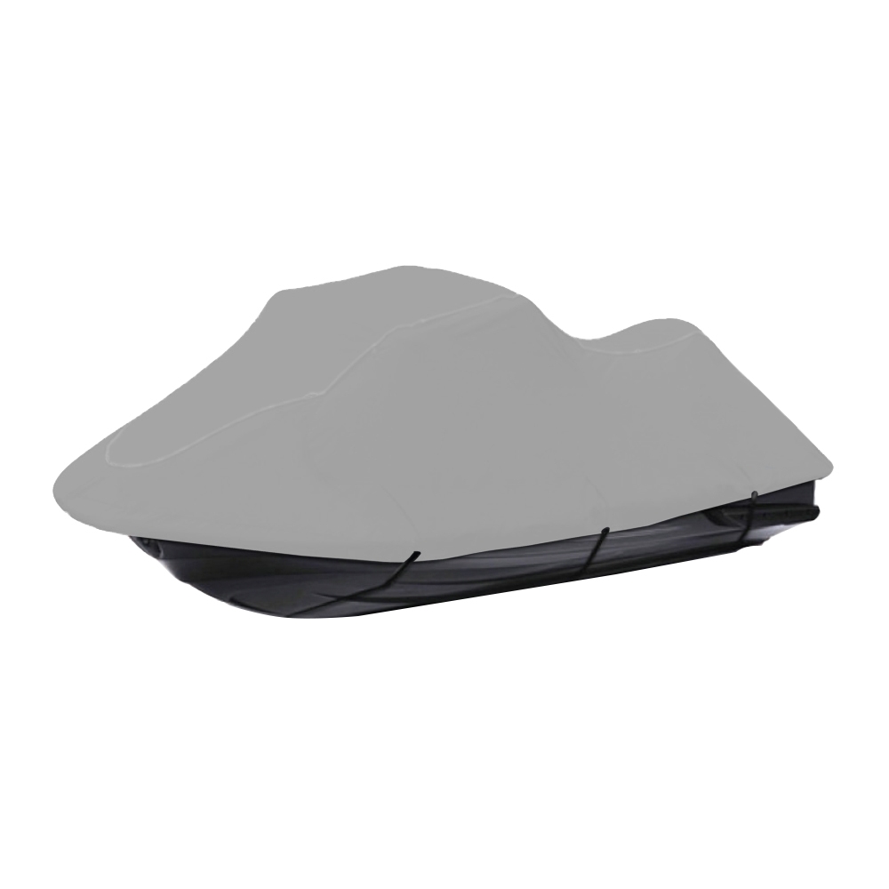 Abel Jet Ski Cover 300D