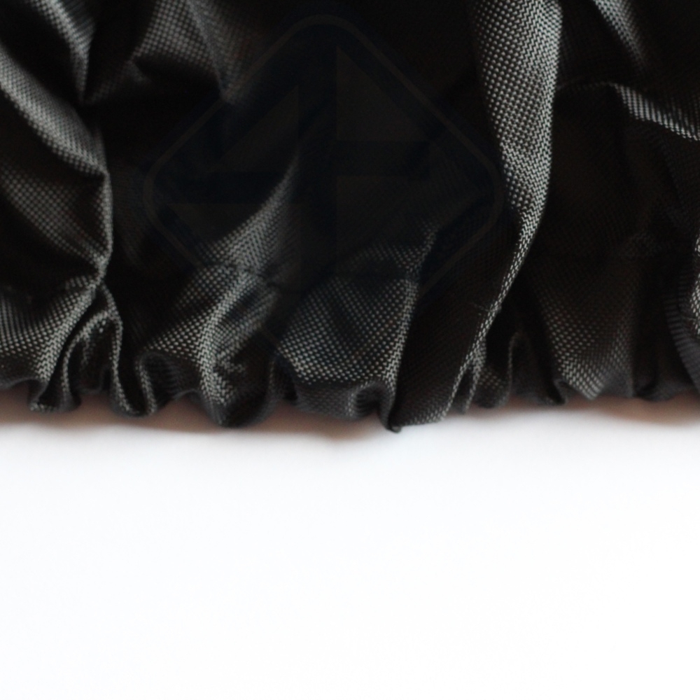 Abel Jet Ski Cover 300D