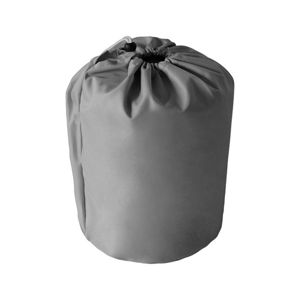 Abel Jet Ski Cover 300D