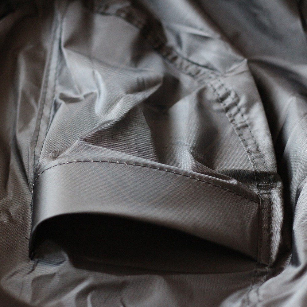 Abel Jet Ski Cover 300D 118in-126in - Brand New, Missing Box