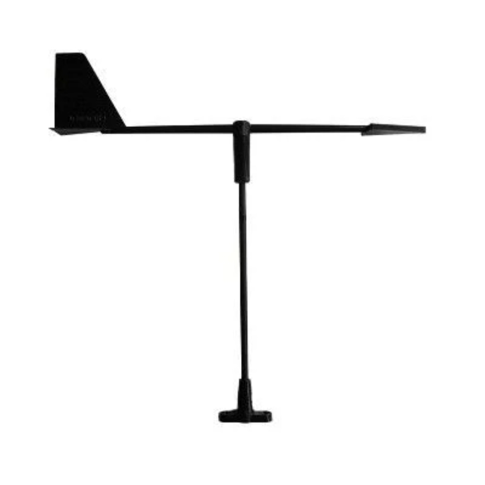 200mm Economy Windicator