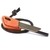 Wildo Fire-Flash Pro Fire Starter Small Orange