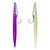 Thirty-Seven The Jett Jig 800g Wild Violet