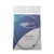 H2O Pro Wind-On Leader 100lb