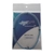 H2O Pro Wind-On Leader 300lb