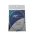 H2O Pro Wind-On Leader 400lb
