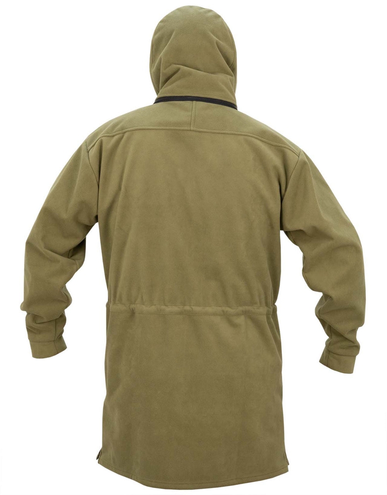 Swazi Windriver Mens Jacket