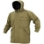 Swazi Windriver Mens Jacket Tussock S