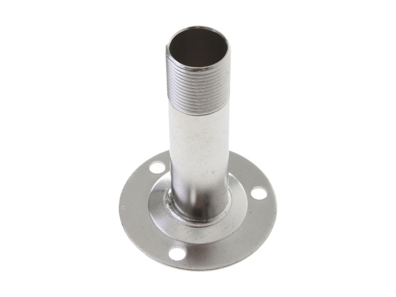V9174 Stainless Steel Deck Mount