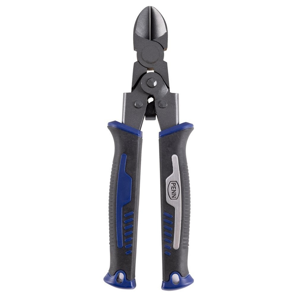 PENN Saltwater Wire Side Cutters