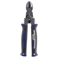 PENN Saltwater Wire Side Cutters Thumbnail PENN Saltwater Wire Side Cutters