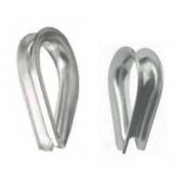 wire_rope_thimble_18