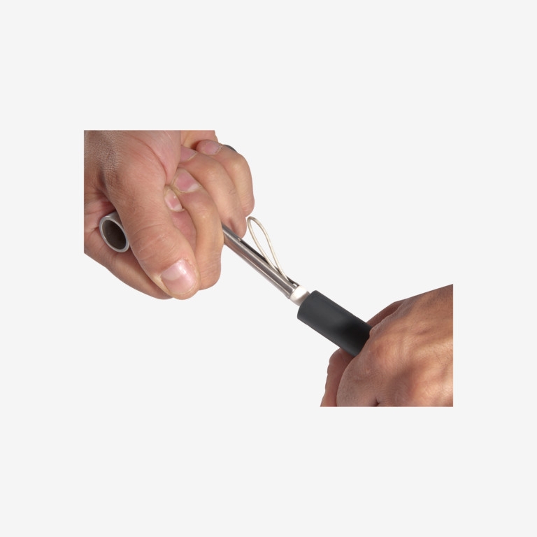 Mares Wishbone Tool