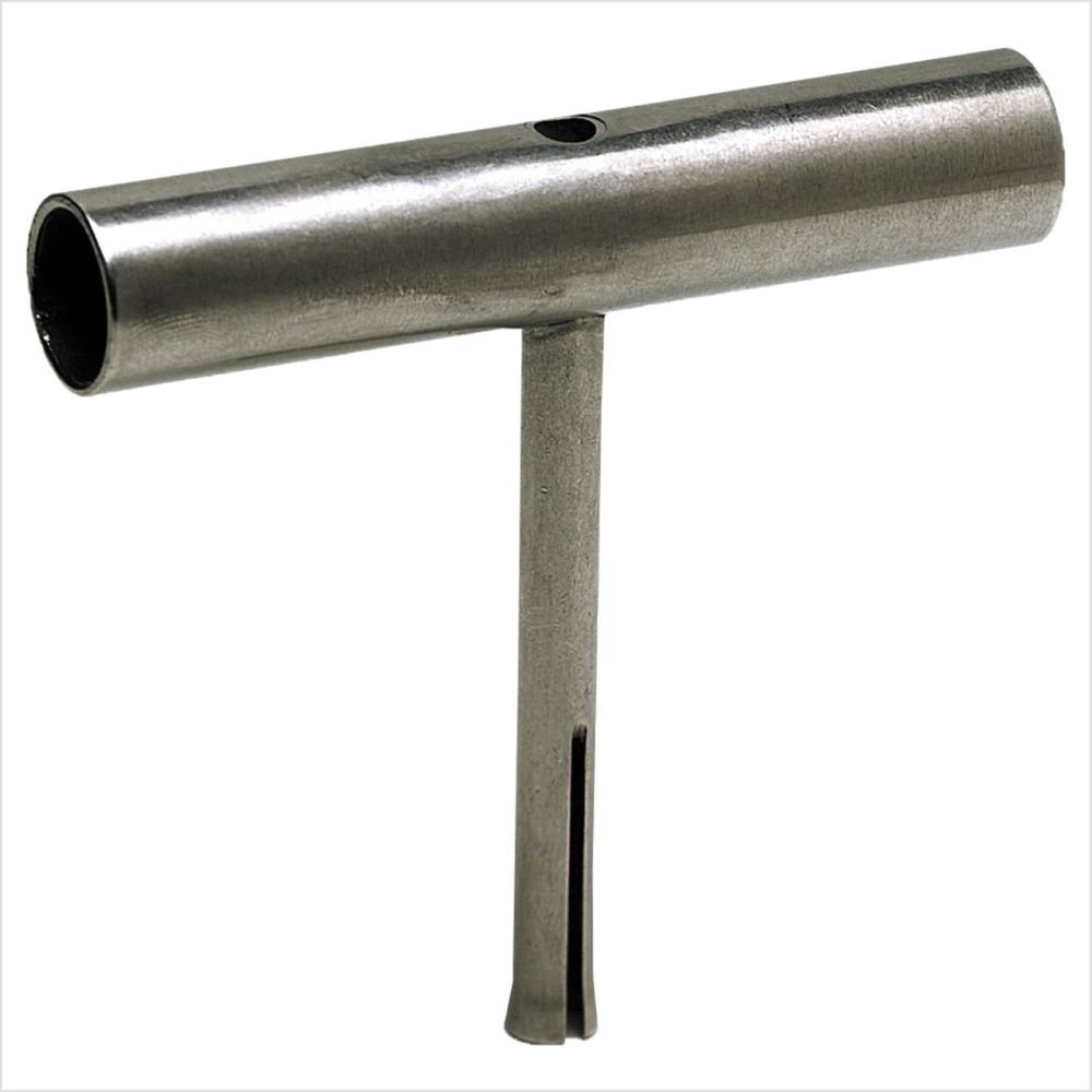 Rob Allen Wishbone Tool