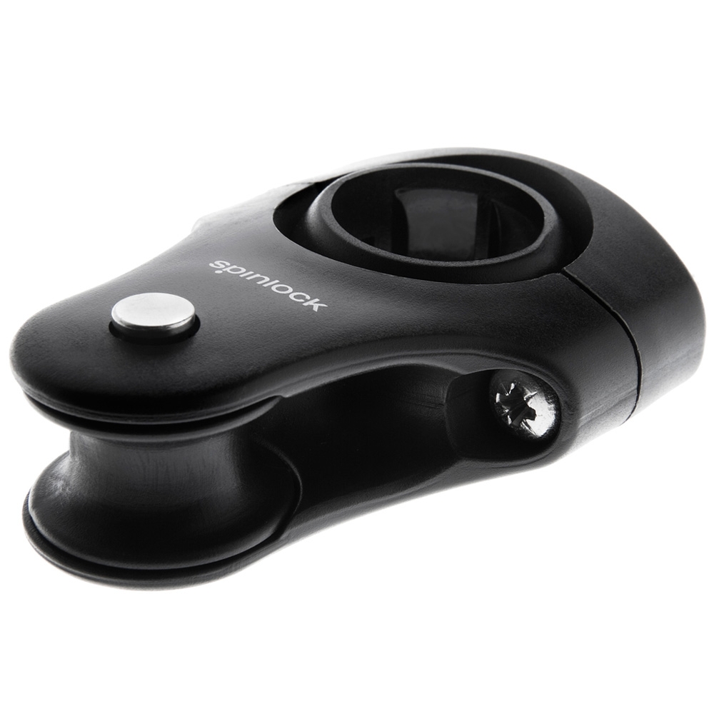 Spinlock Adjust Stanchion Furling Line Lead for 25mm