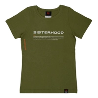 Stoney Creek Definition Womens T-Shirt Thumbnail Stoney Creek Definition Womens T-Shirt