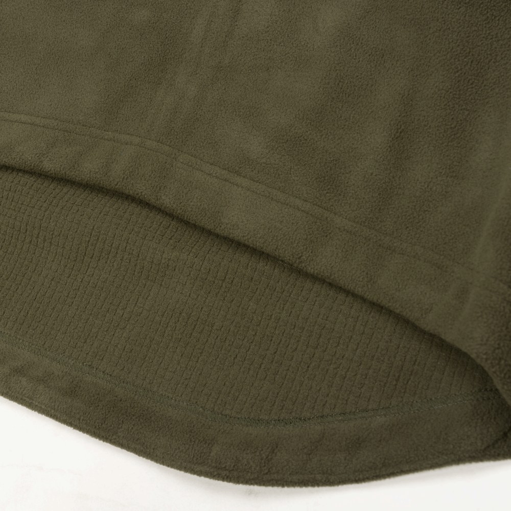 Stoney Creek Isobar Womens Pullover