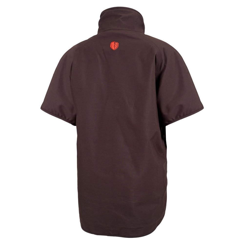 Stoney Creek Rammer Womens Jacket