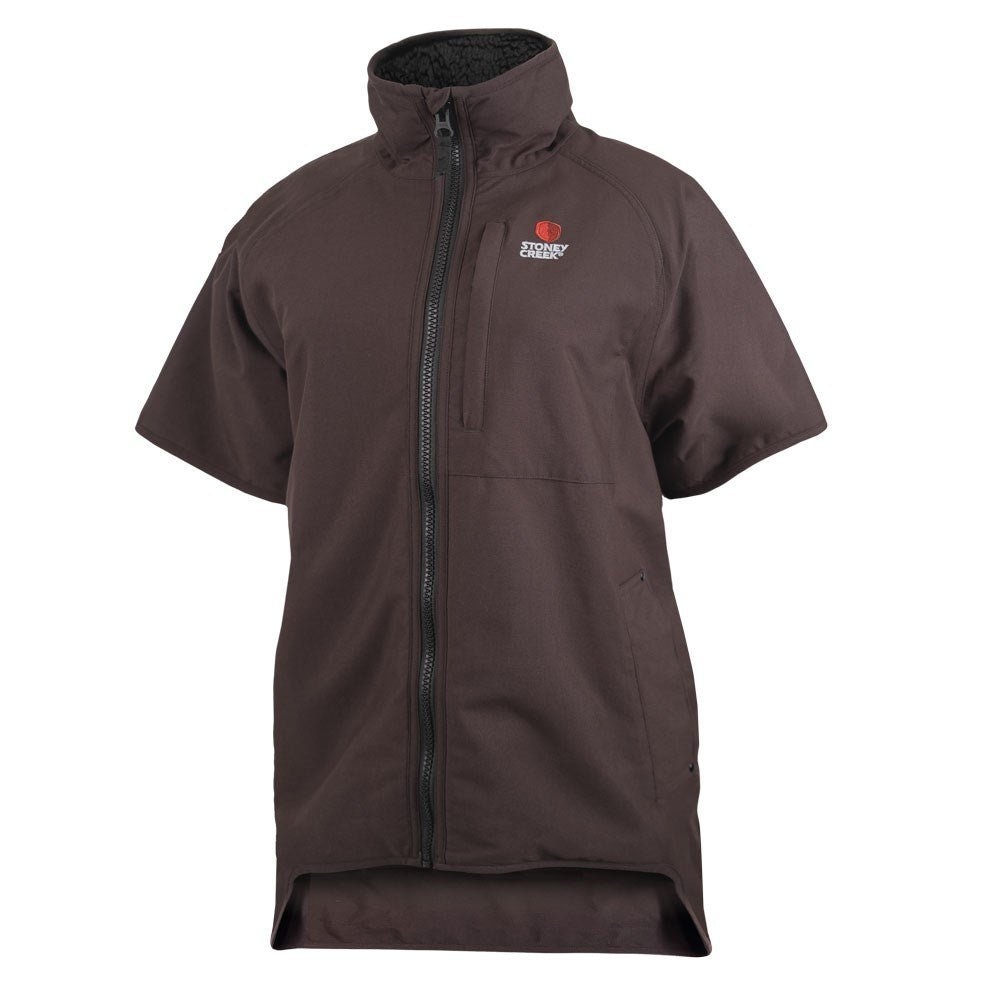 Stoney Creek Rammer Womens Jacket