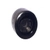 Rubber Trailer Roller Wobble Roller 87mm - 25mm Bore