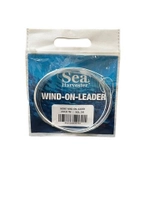Sea Harvester Windon Leader 200lb 7m Thumbnail Sea Harvester Windon Leader 200lb 7m