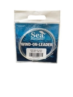 Sea Harvester Windon Leader 300lb 7m Thumbnail Sea Harvester Windon Leader 300lb 7m