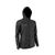 Sharkskin Everywear Chillproof Womens Jacket HD Black 06