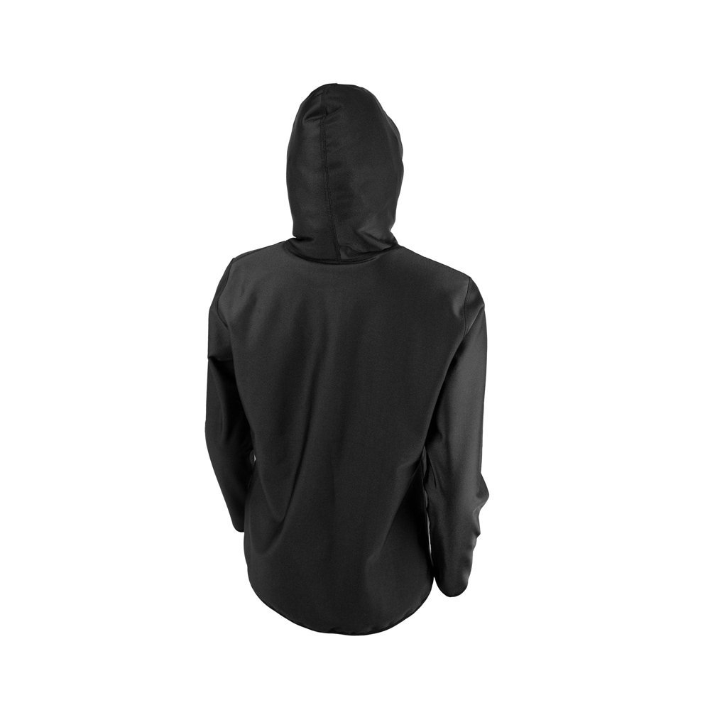 Sharkskin Everywear Chillproof Womens Jacket HD