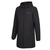 Ridgeline Gale Womens Puffa Jacket Black XS